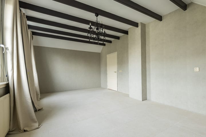 Foto 13 van Kerkstraat 14