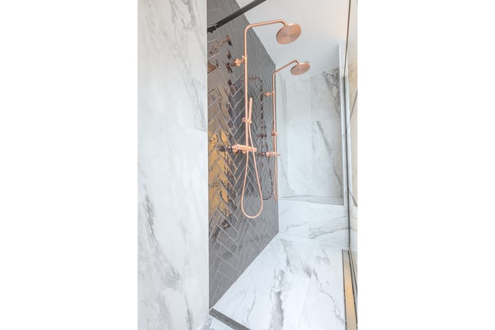 Foto 21 van Kerkstraat 14