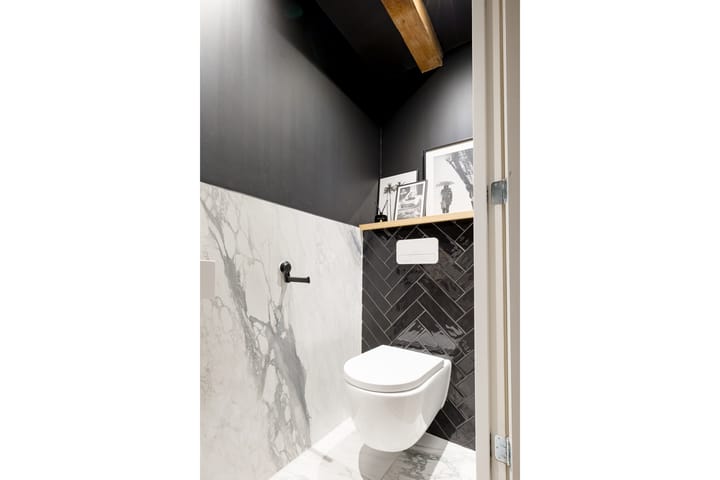 Foto 22 van Kerkstraat 14