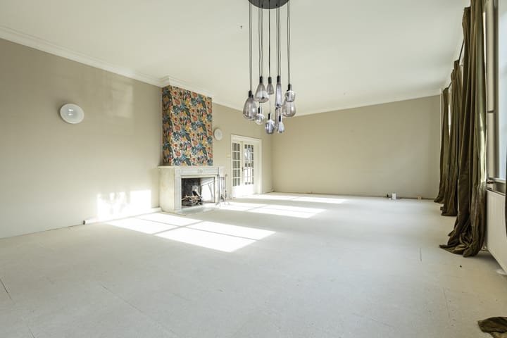 Foto 6 van Kerkstraat 14