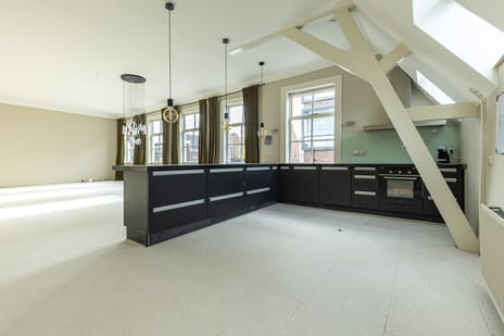 Kerkstraat 14 tertiary image