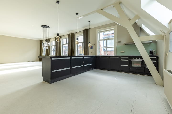 Foto 3 van Kerkstraat 14