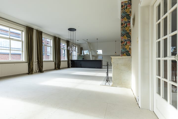 Foto 8 van Kerkstraat 14