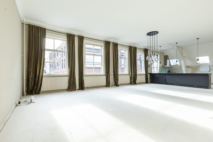 Foto 4 van Kerkstraat 14