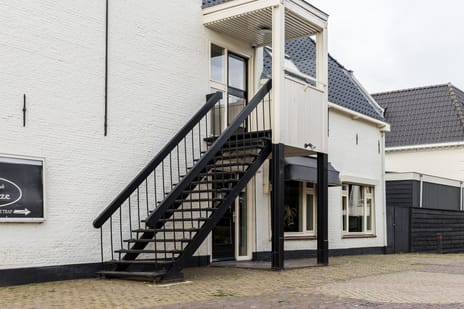 Kerkstraat 14 secondary image