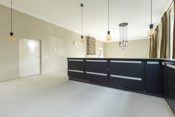 Foto 5 van Kerkstraat 14