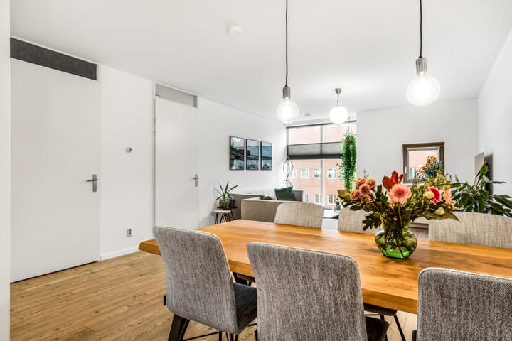 Foto 14 van Geestersingel 102