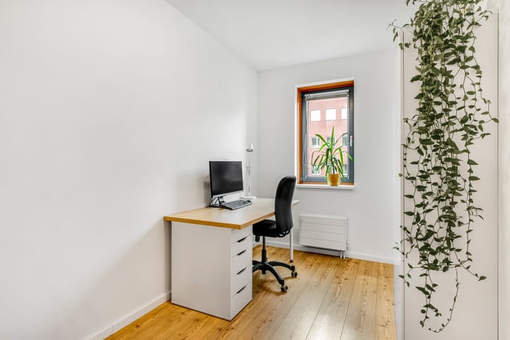 Foto 21 van Geestersingel 102