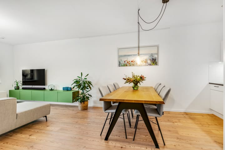 Foto 12 van Geestersingel 102