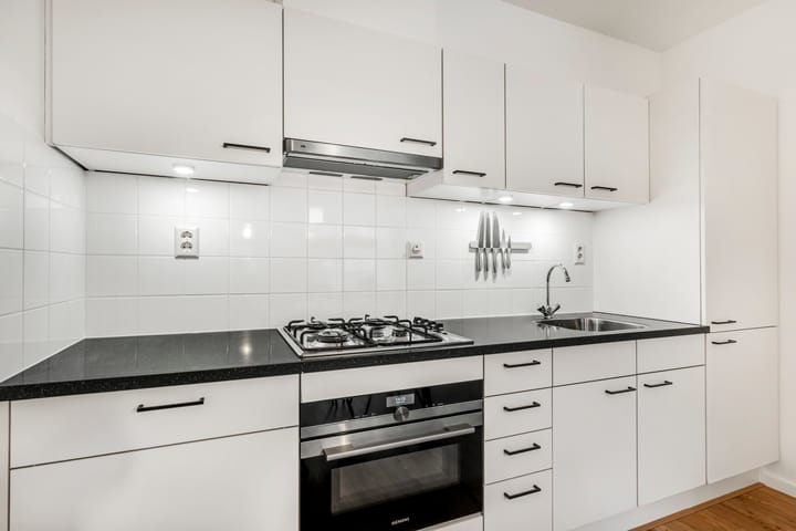 Foto 15 van Geestersingel 102