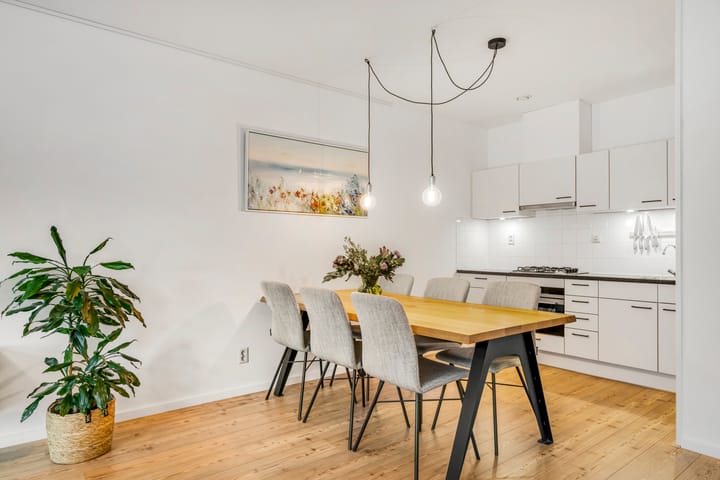 Foto 13 van Geestersingel 102