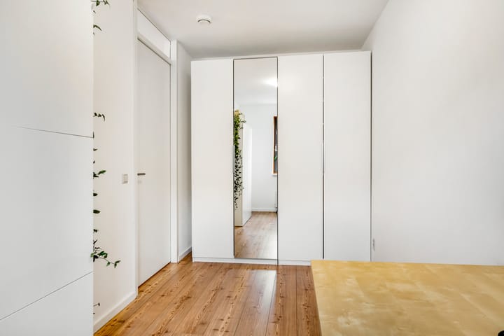 Foto 23 van Geestersingel 102