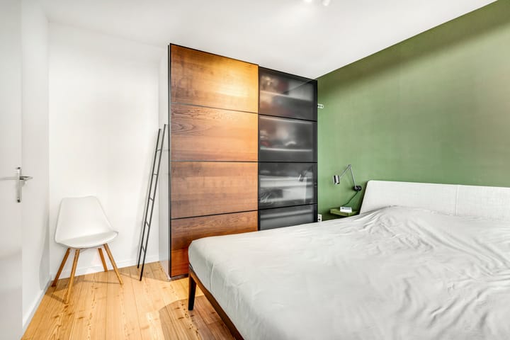 Foto 18 van Geestersingel 102