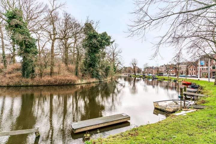 Foto 32 van Geestersingel 102