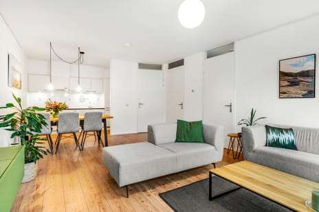 Geestersingel 102 secondary image