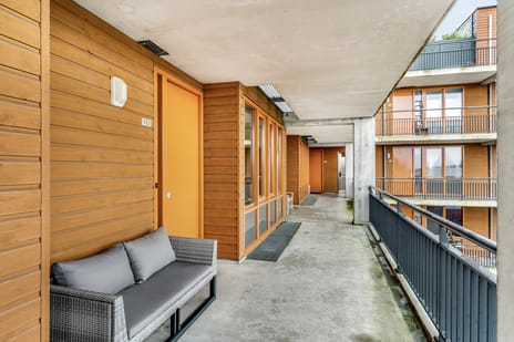 Geestersingel 102 tertiary image