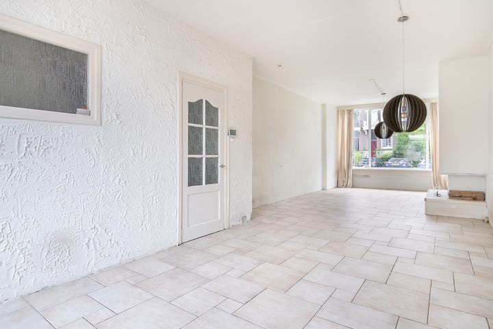 Photo 2 of Oranjepark 27