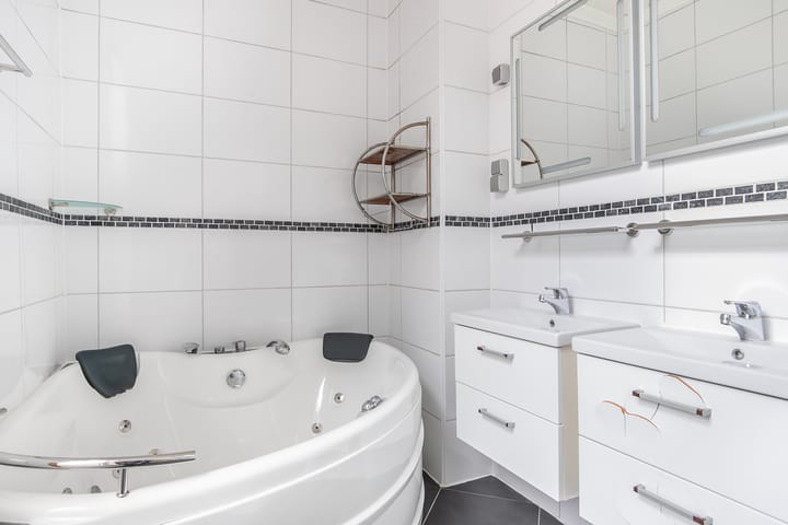 Photo 4 of Oranjepark 27