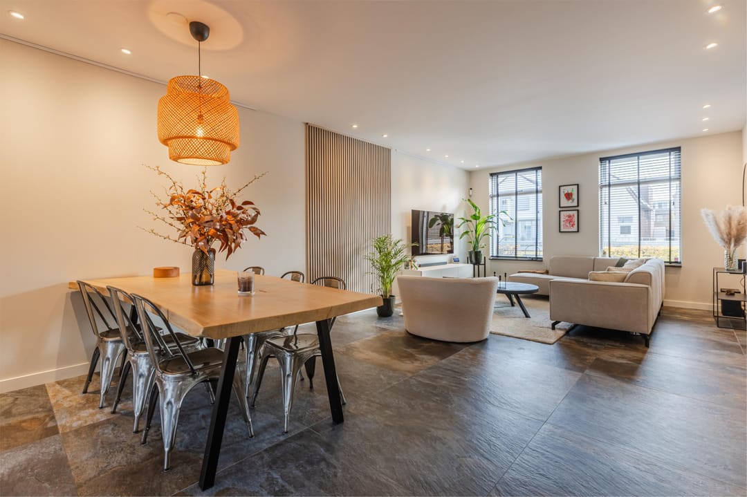 Foto 2 van Steenbergseweg 70