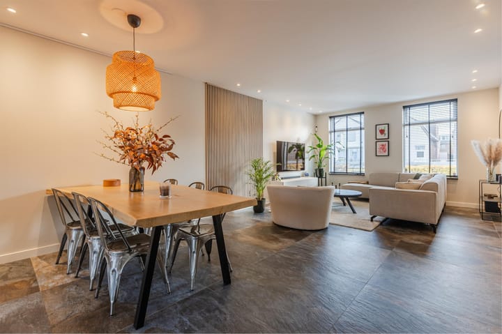 Foto 2 van Steenbergseweg 70