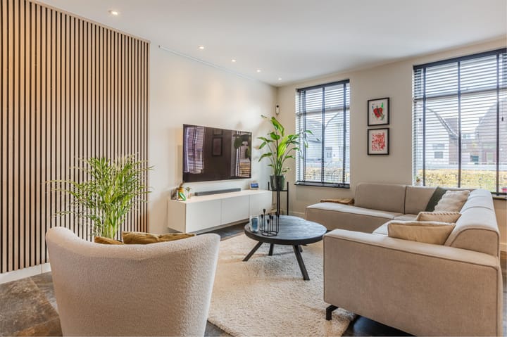 Foto 3 van Steenbergseweg 70