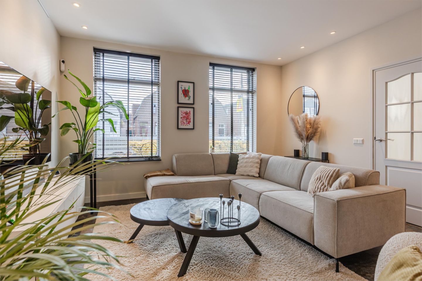 Foto 4 van Steenbergseweg 70