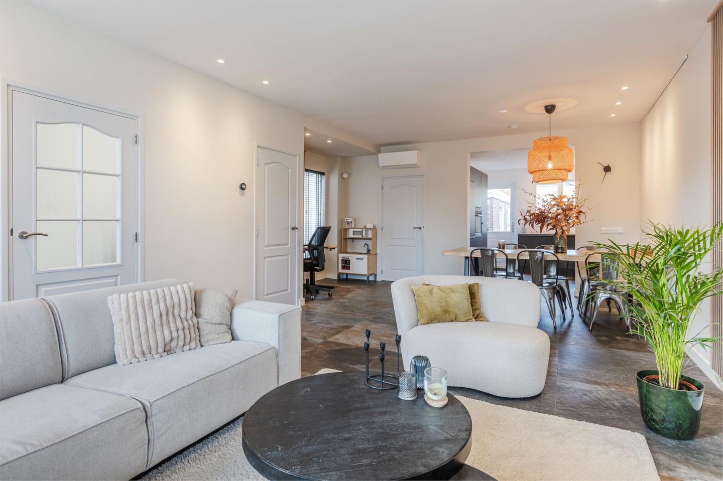 Foto 5 van Steenbergseweg 70