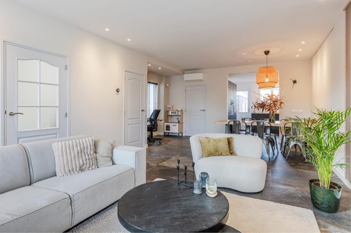 Foto 5 van Steenbergseweg 70