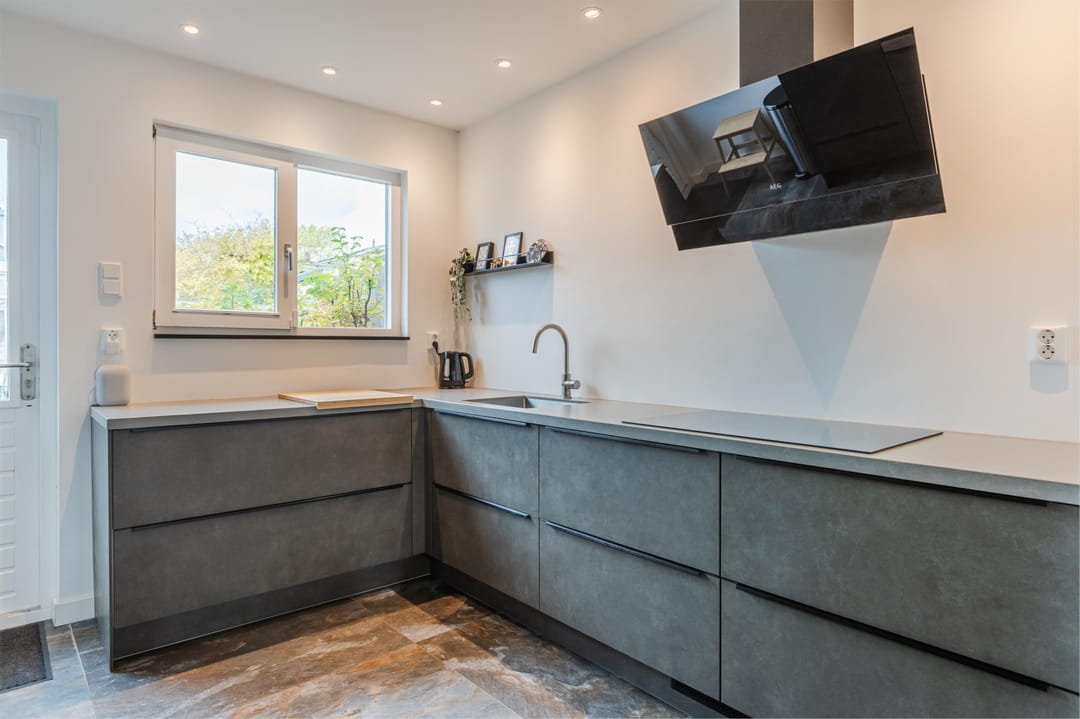 Foto 7 van Steenbergseweg 70