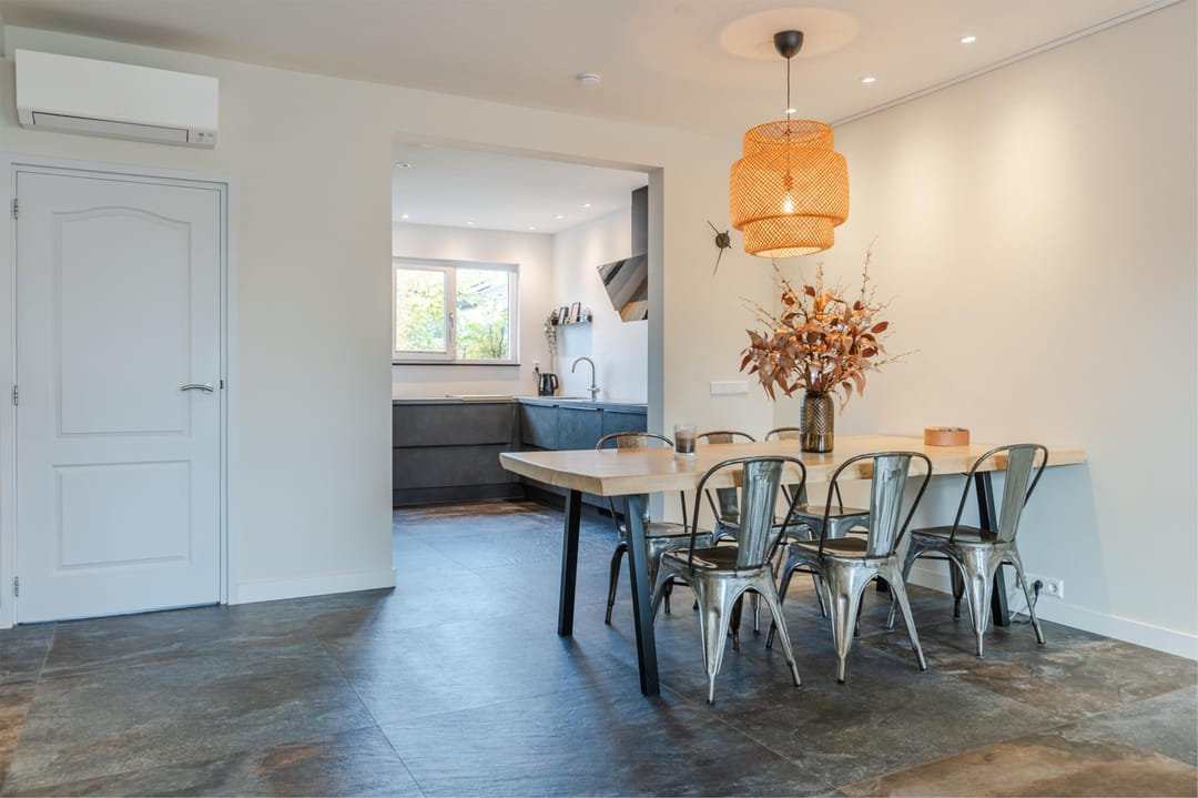 Foto 8 van Steenbergseweg 70