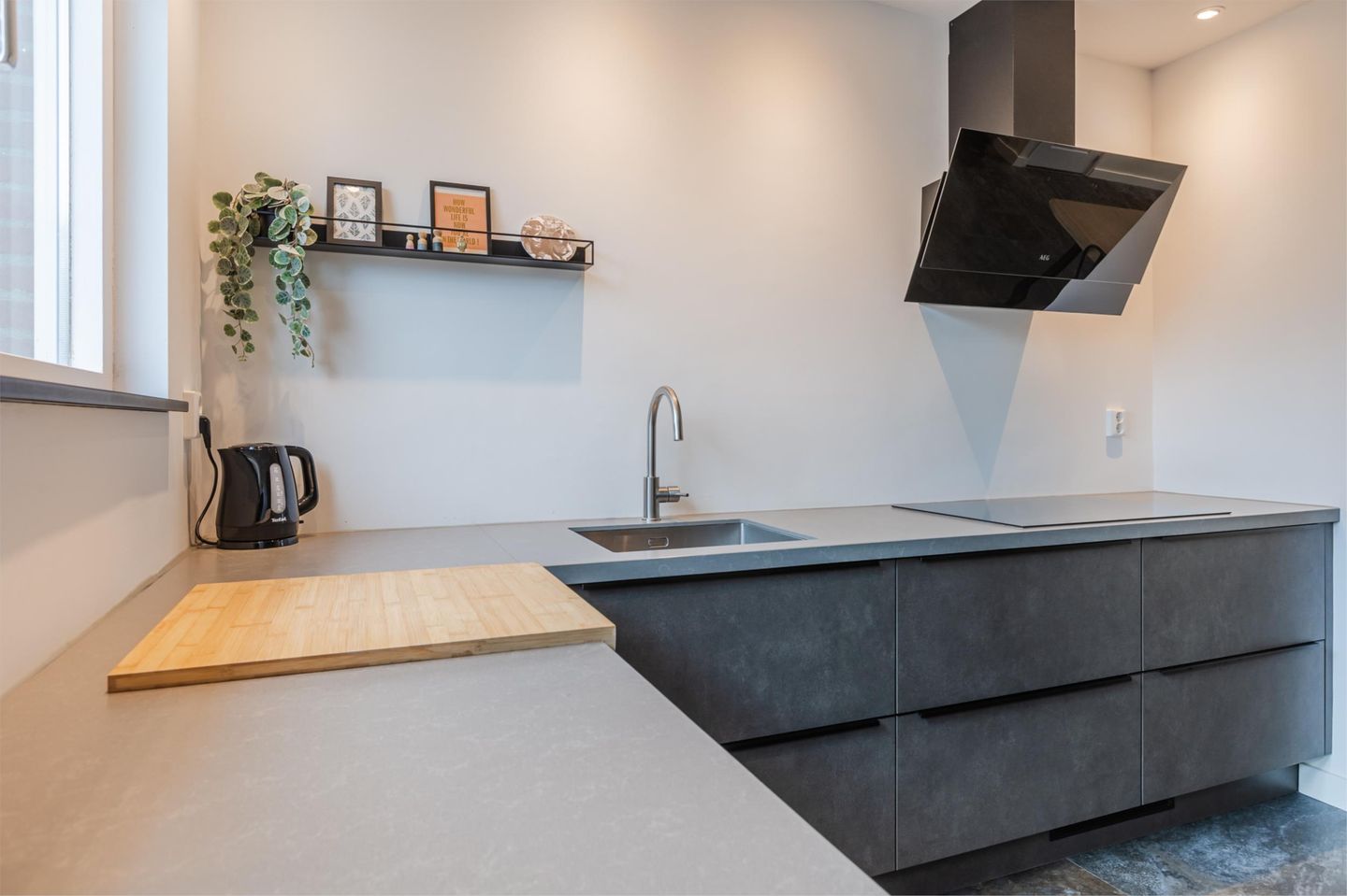 Foto 10 van Steenbergseweg 70