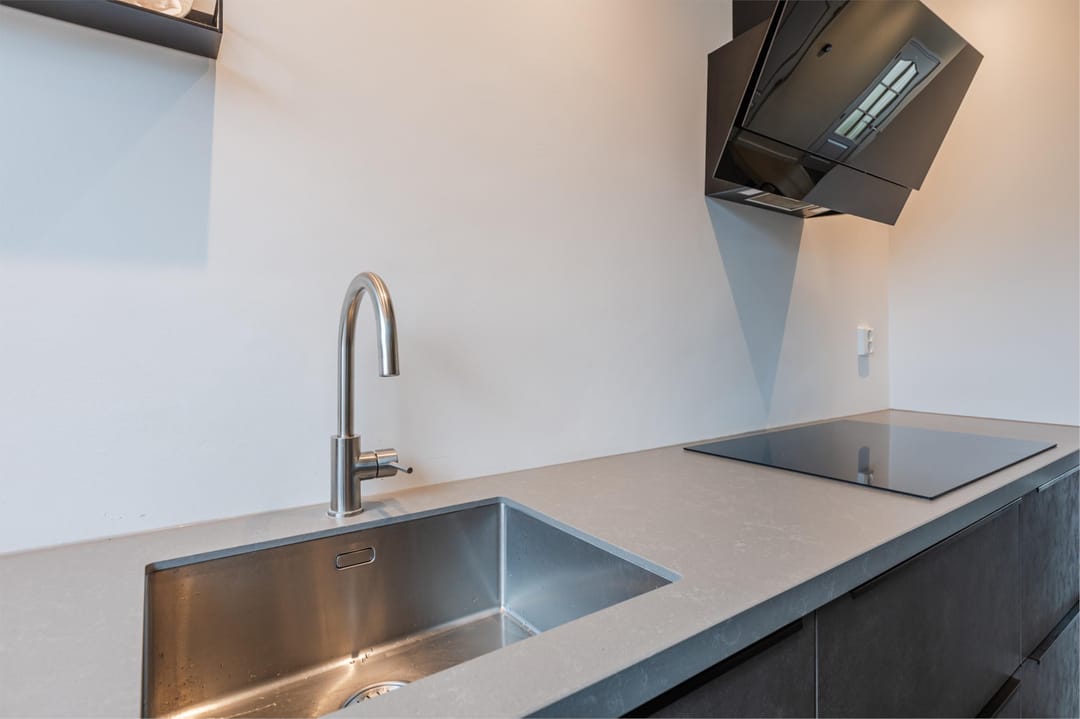 Foto 11 van Steenbergseweg 70