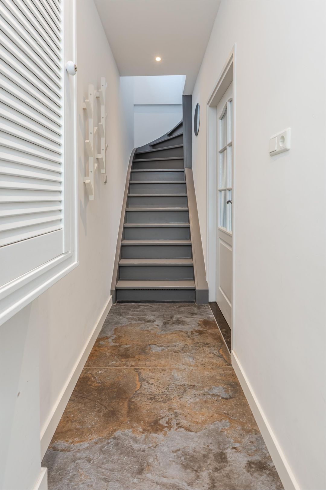 Foto 13 van Steenbergseweg 70