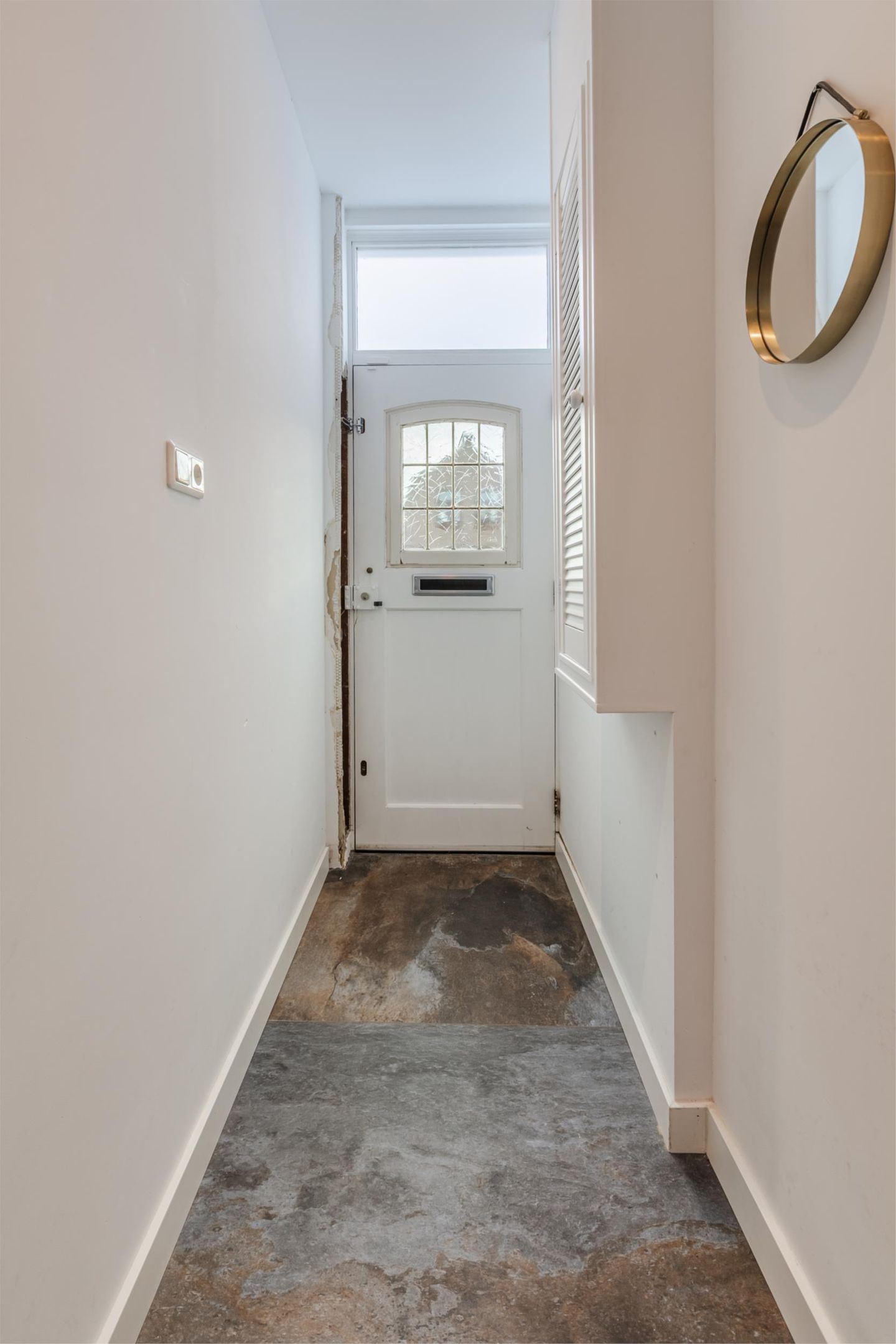 Foto 14 van Steenbergseweg 70