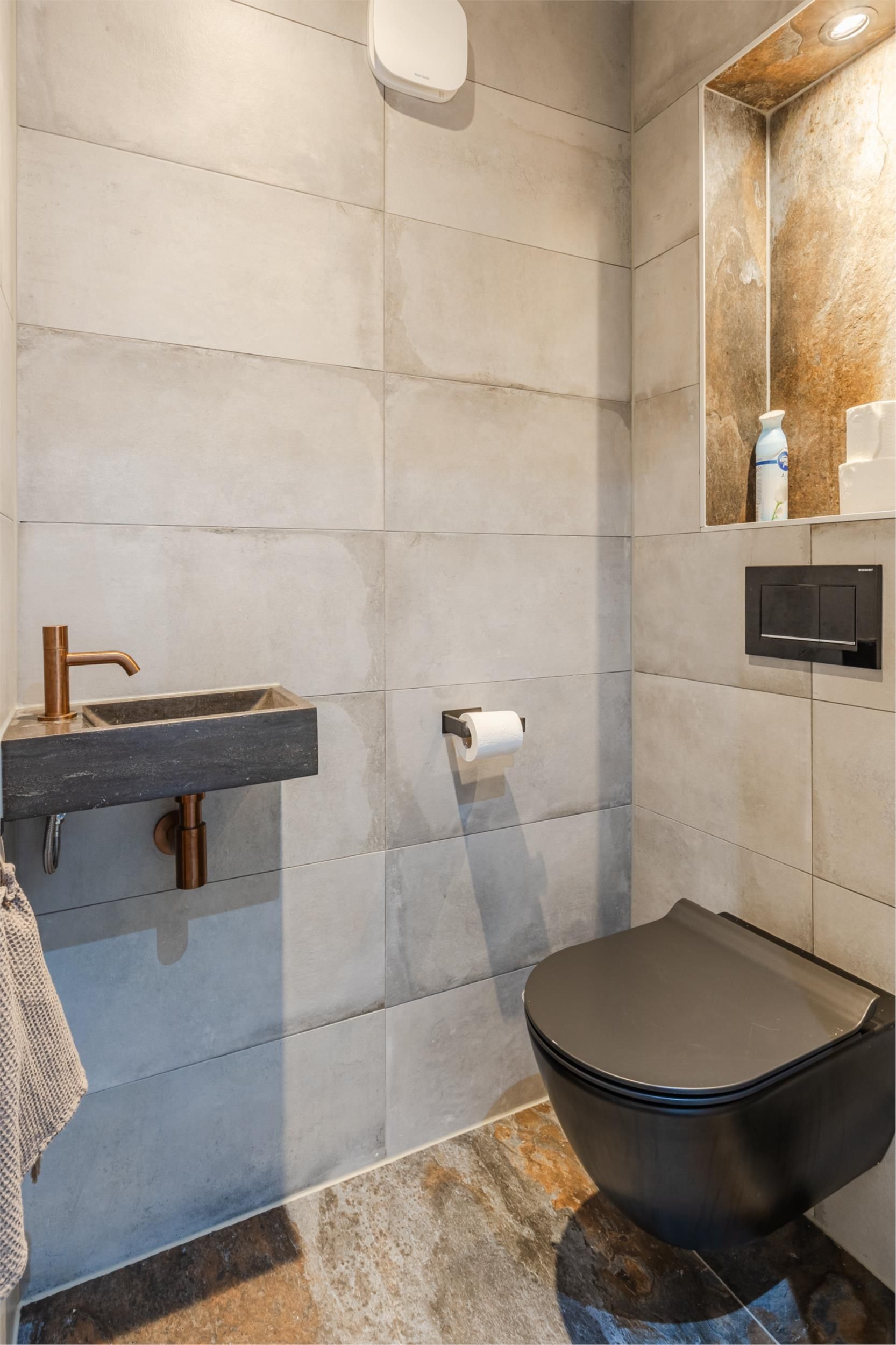 Foto 15 van Steenbergseweg 70