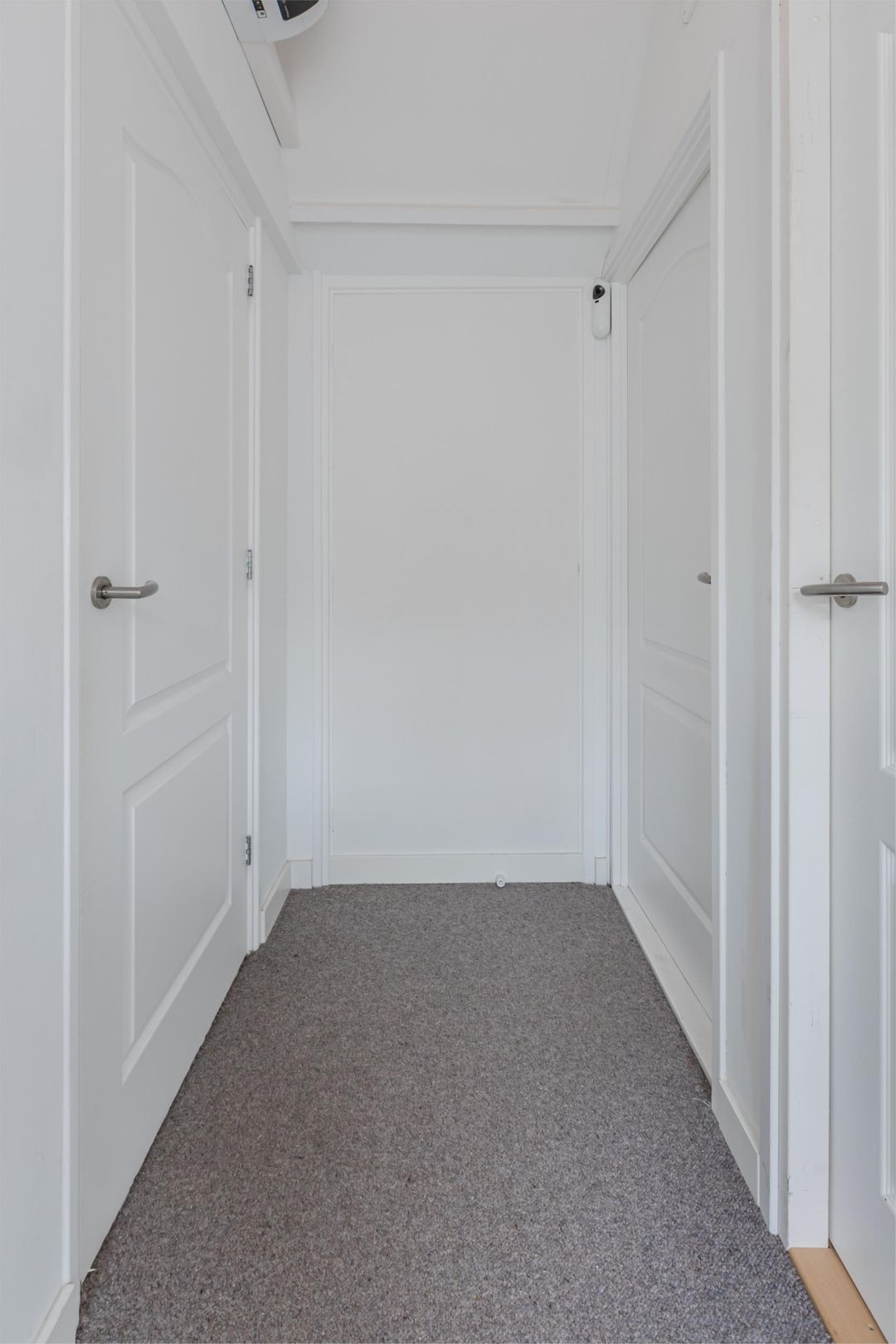 Foto 16 van Steenbergseweg 70