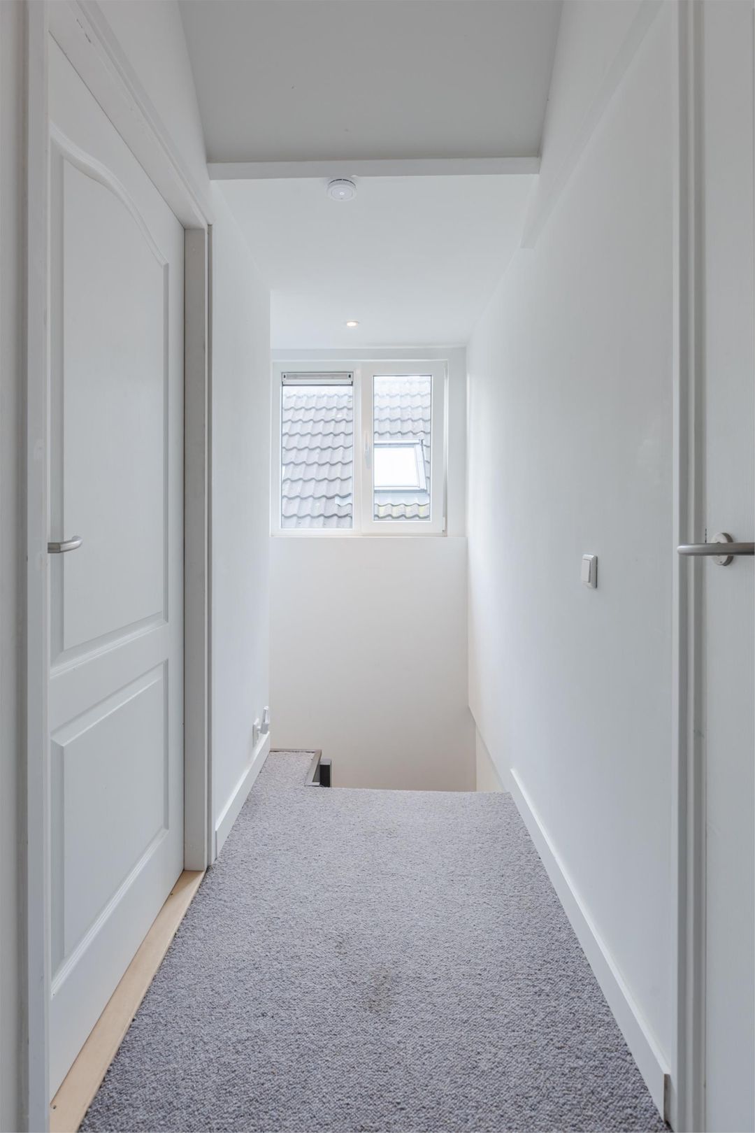 Foto 17 van Steenbergseweg 70