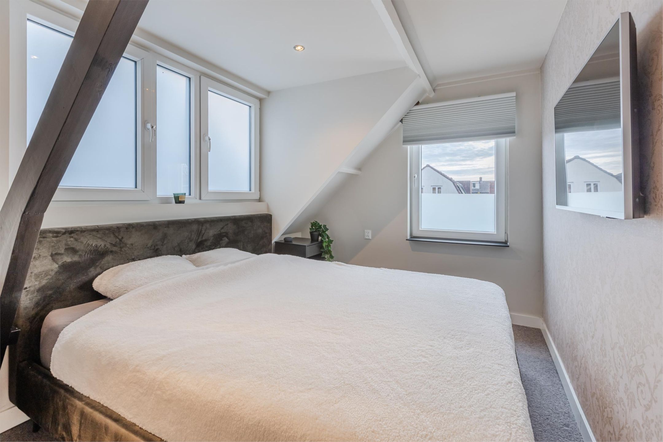 Foto 18 van Steenbergseweg 70