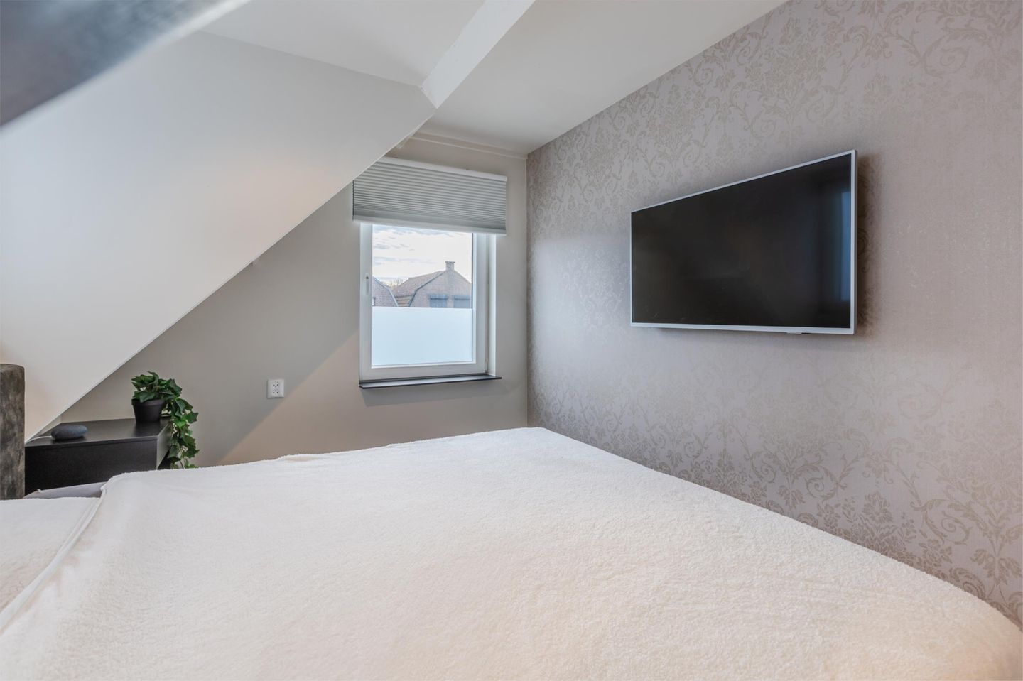 Foto 19 van Steenbergseweg 70