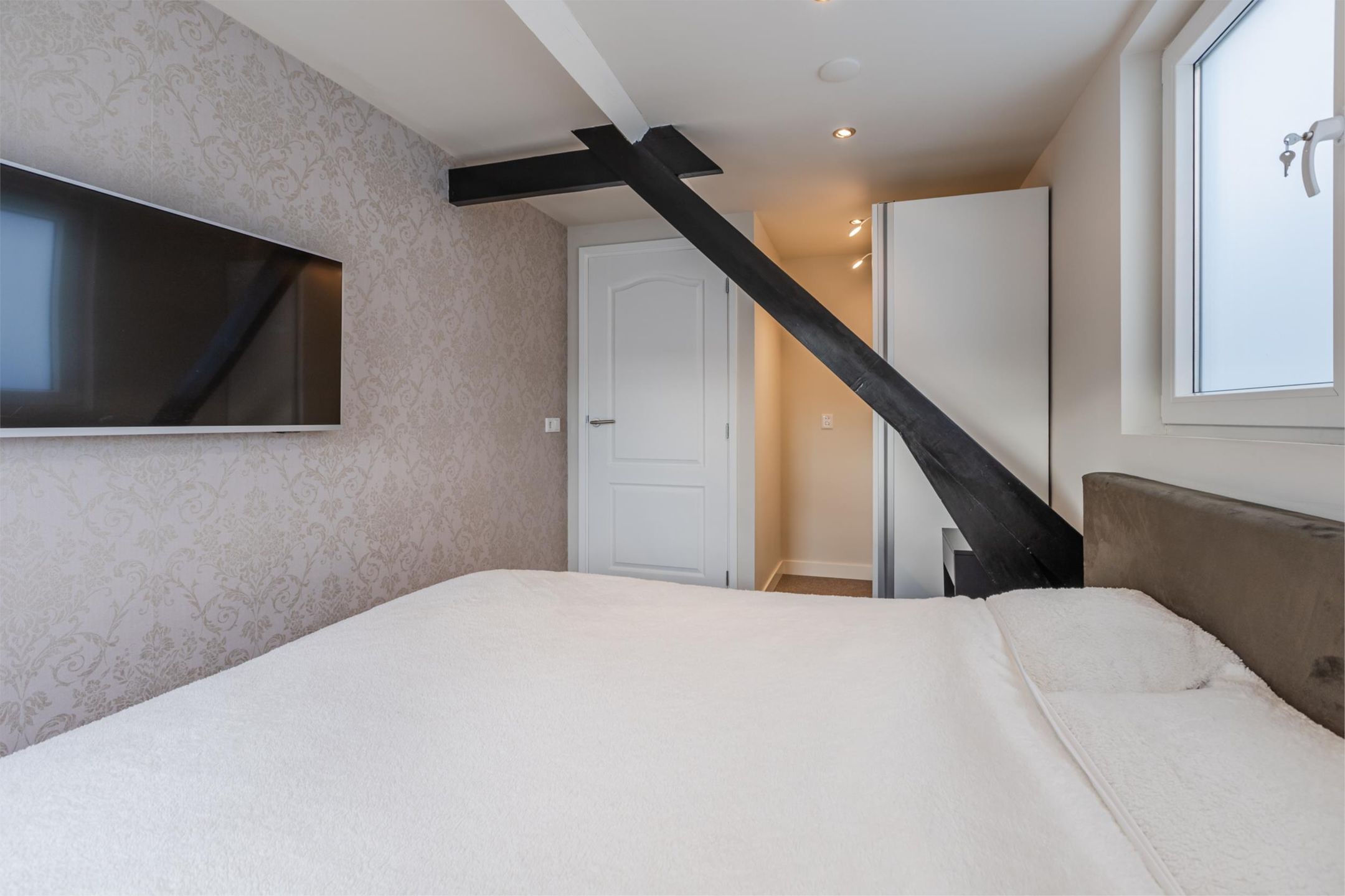 Foto 21 van Steenbergseweg 70