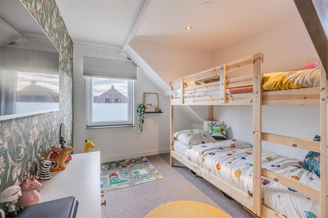 Foto 22 van Steenbergseweg 70