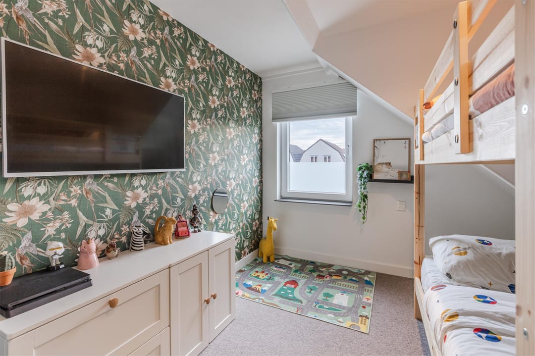 Foto 23 van Steenbergseweg 70