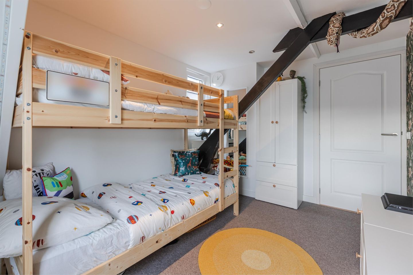 Foto 25 van Steenbergseweg 70