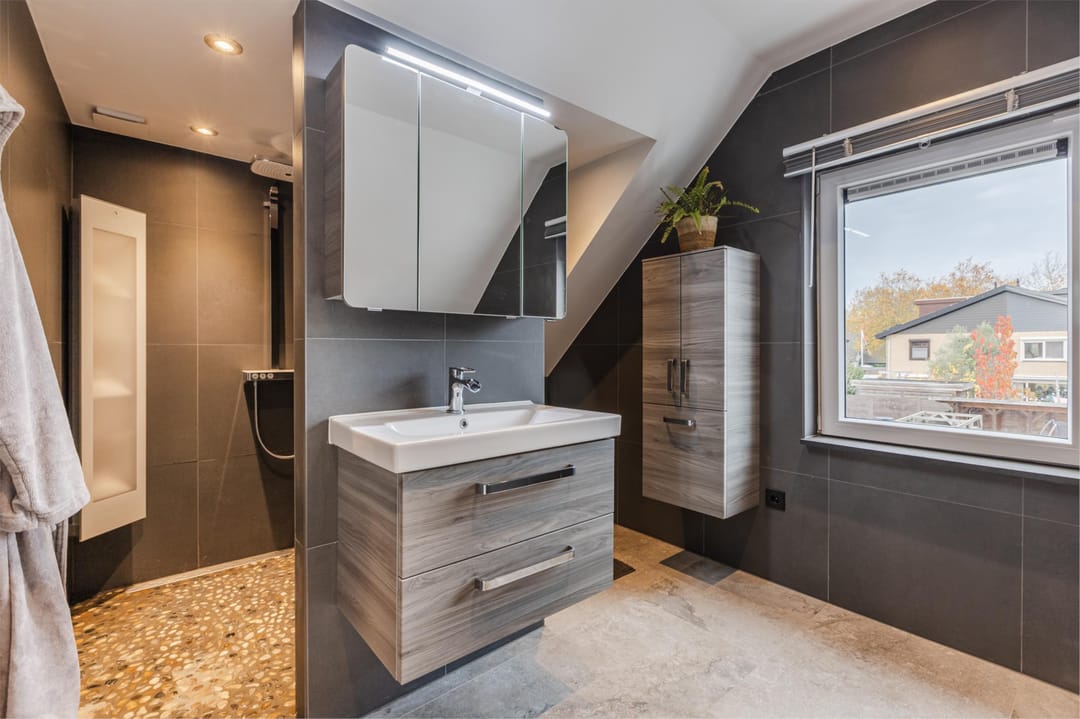 Foto 26 van Steenbergseweg 70