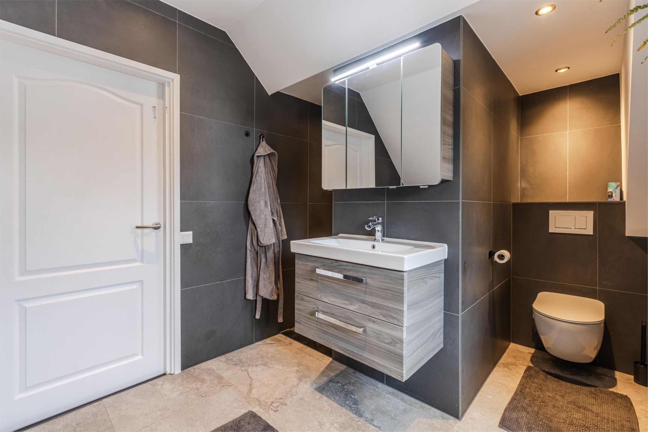 Foto 27 van Steenbergseweg 70