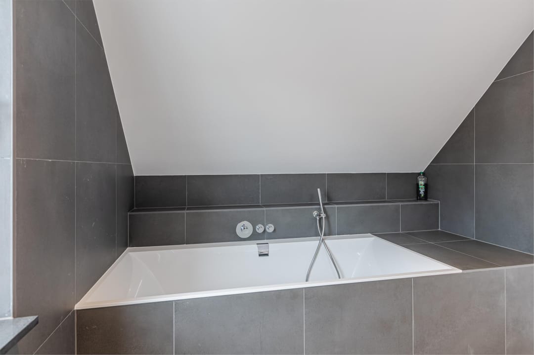 Foto 28 van Steenbergseweg 70