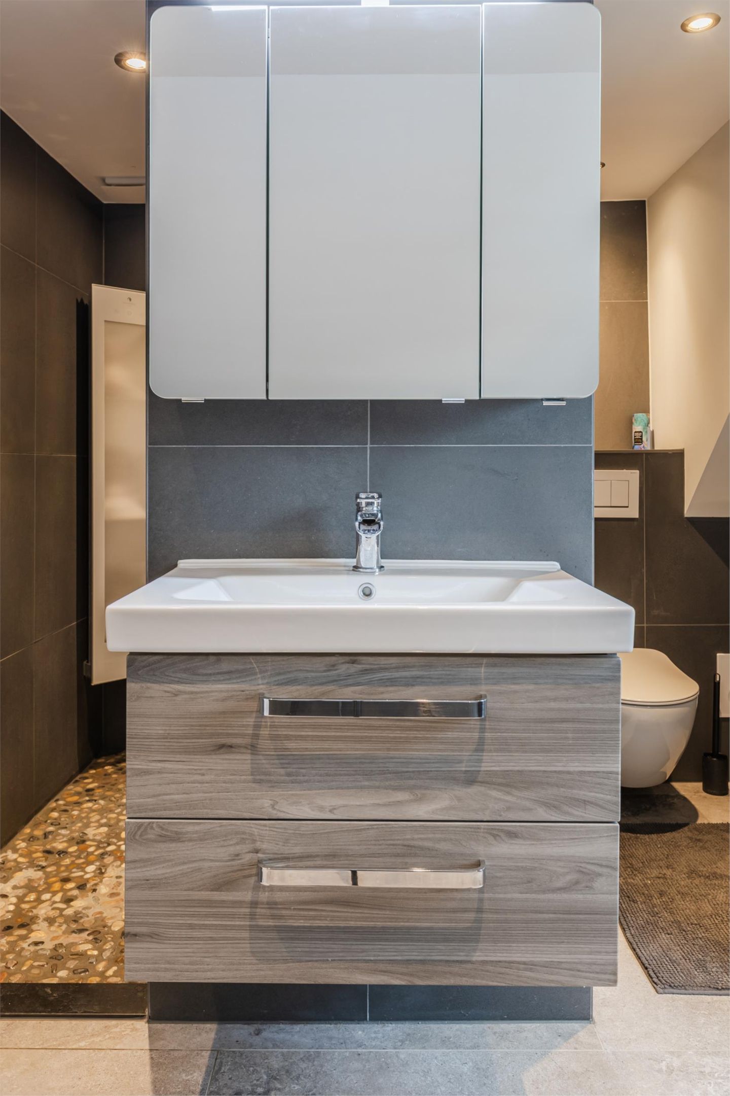 Foto 29 van Steenbergseweg 70