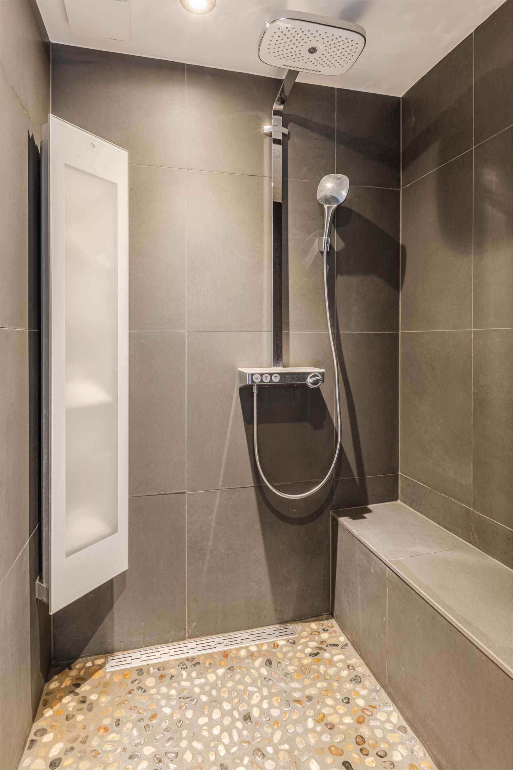 Foto 30 van Steenbergseweg 70