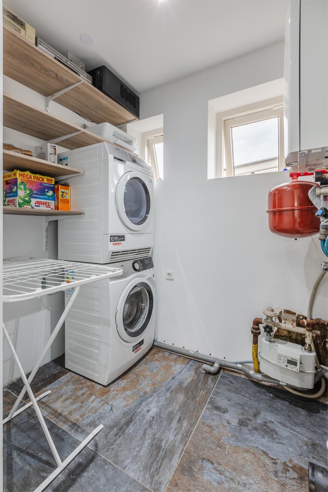 Foto 31 van Steenbergseweg 70