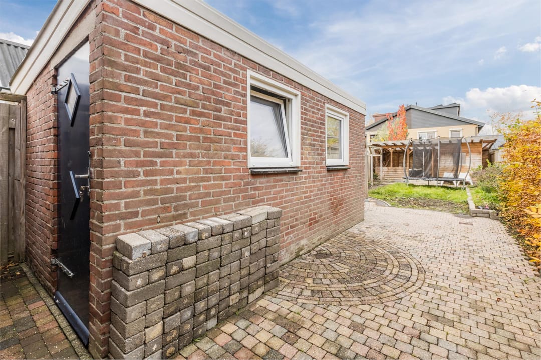 Foto 32 van Steenbergseweg 70